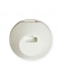 IBOCO - Point de centre...