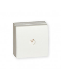 IBOCO - Boite de derivation...