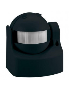 LINE 1000W IP44 noir