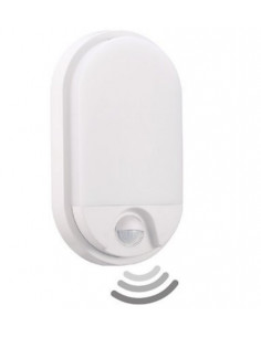 Hublot HEC LED 10W...