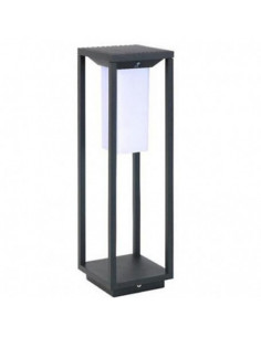 Jardin SOLAR-2 LED 2W 4000K...