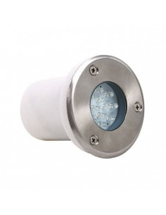 Spot SAF LED 1.2W 6400K...