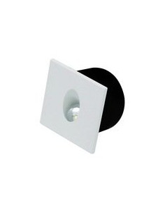 Spot ZUM LED 3W 4000K blanc