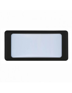 Applique BAD LED 12W 4200K...