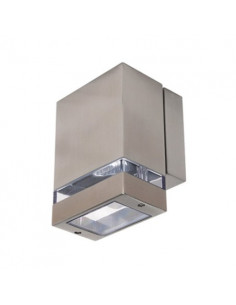 Applique GARDEN-1 35W GU10...