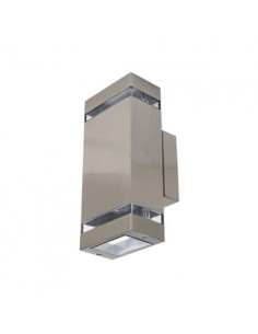 Applique GARDEN-2 2x35W...