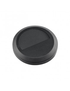 Applique IHLA LED 2W 4200K...