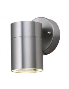 Applique MANO-1 35W GU10...