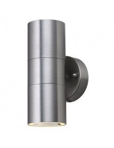 Applique MANO-2 2x35W GU10...