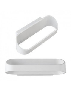 Applique BEL-1 LED 6W 4000K...