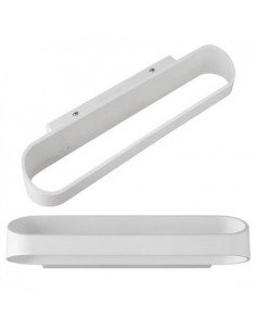 Applique BEL-2 LED 12W...