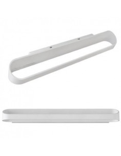 Applique BEL-3 LED 18W...