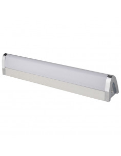 Applique EBA LED 12W 4200K...