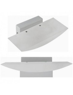 Applique ROD-1 LED 3W 4000K...