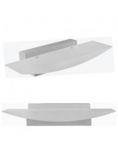 Applique ROD-2 LED 6W 4000K...