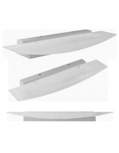 Applique ROD-3 LED 12W...