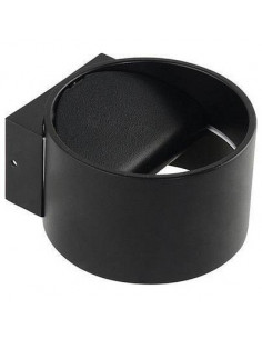 Applique SISA LED 8W 4200K...