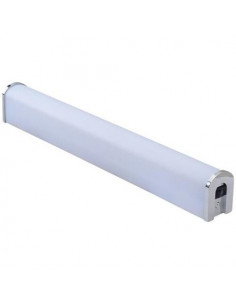 Applique TOY LED 12W 4200K...