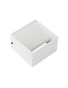 Applique TRU LED 8W 4200K...