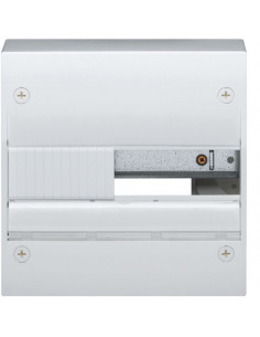 Coffret 1 rangees 13...