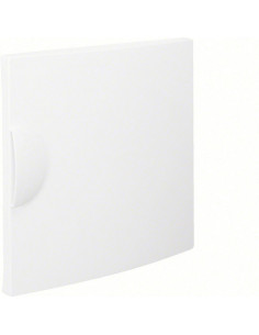 Porte coffret 1 rangee...