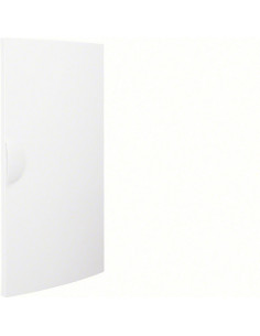 Porte coffret 3 rangees...