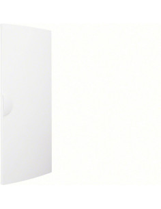 Porte coffret 4 rangees...