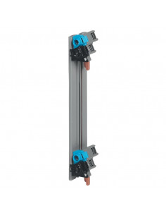 Peigne d'alimentation...