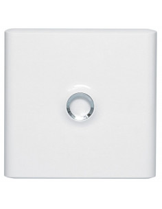 Porte tableau 1 rangé Drivia