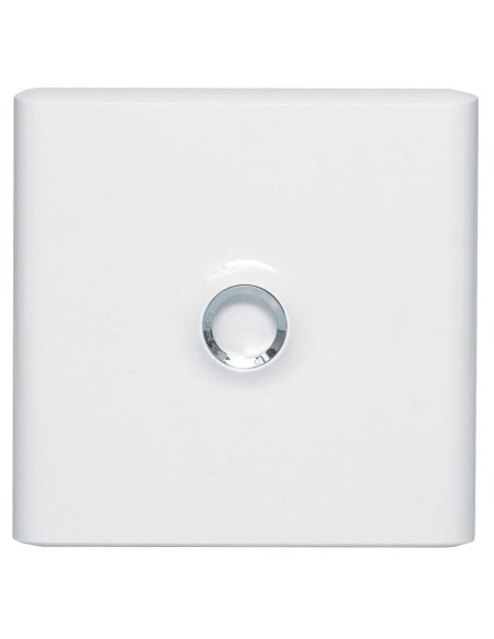 Porte tableau 1 rangé Drivia