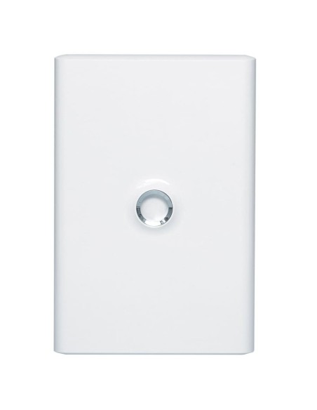 Porte tableau 2 rangées Drivia