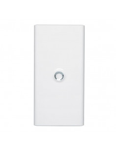 Porte tableau 3 rangées Drivia