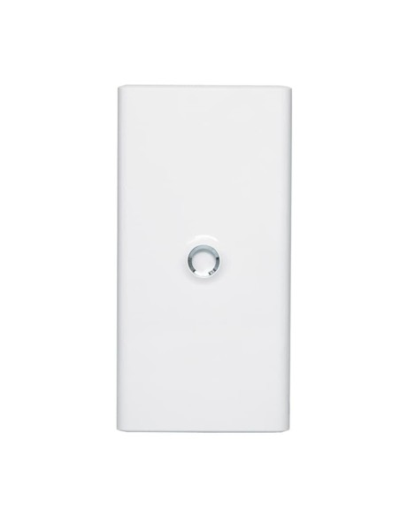 Porte tableau 3 rangées Drivia