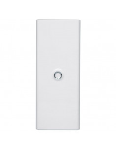 Porte tableau 4 rangées Drivia