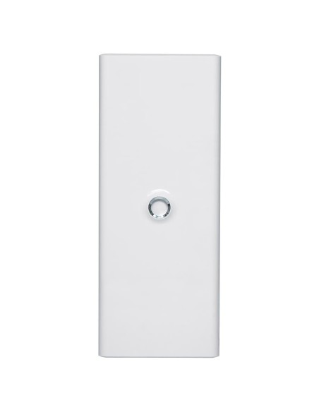 Porte tableau 4 rangées Drivia