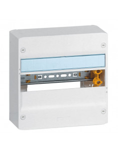 Coffret Drivia 1 rangée 13...