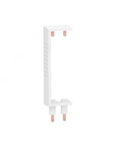 Peigne Vertical pour...