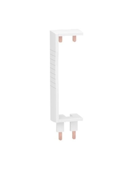 Peigne Vertical pour InterDiff XE-25A à 63A - RESI9