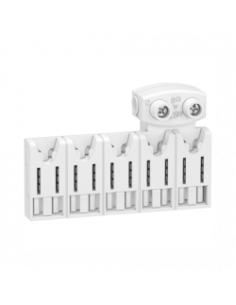 Répartiteur Système...