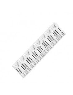 Répartiteur Système...