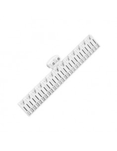 Répartiteur Système...