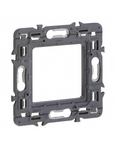 Support à Vis Pour...