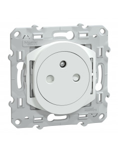 Ovalis - Prise De Courant... 2