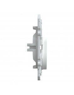 Ovalis - Obturateur 2