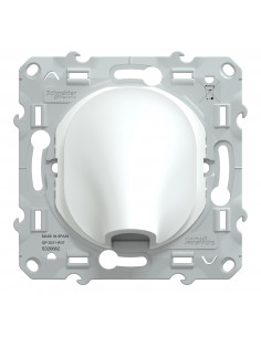 Ovalis - Sortie De Câble -...