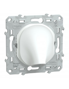 Ovalis - Sortie De Câble -... 2