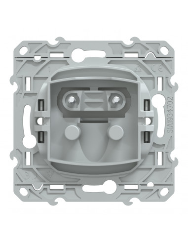 Ovalis - Sortie De Câble - 16A -
