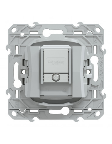 Ovalis - Prise TV-R-SAT