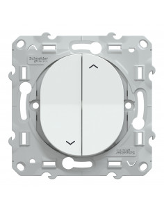 Ovalis - Interrupteur 2...
