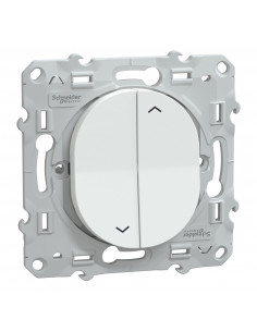 Ovalis - Interrupteur 2... 2